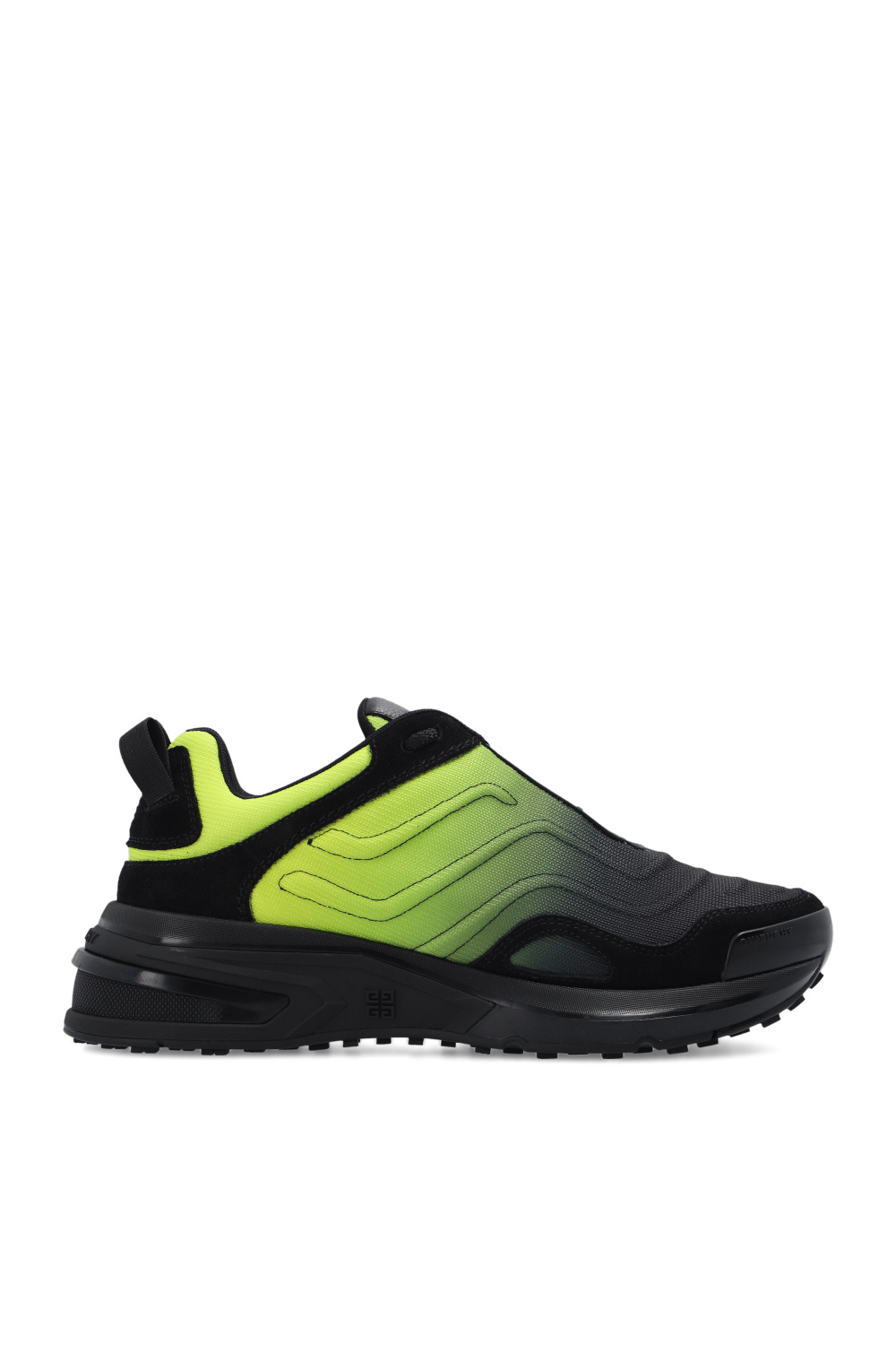 givenchy giv 1 sneakers